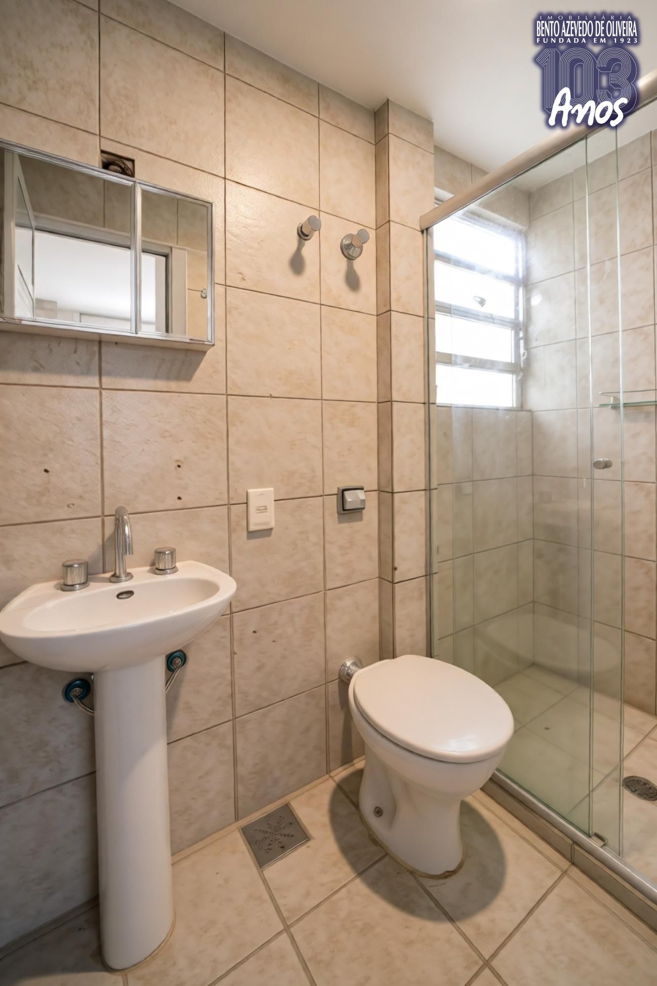 Apartamento, 1 quarto, 26 m² - Foto 22