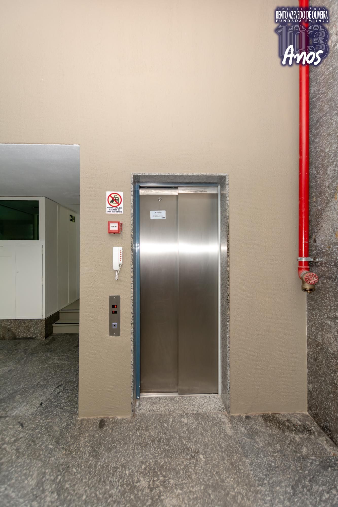Prédio Inteiro, 1569 m² - Foto 16