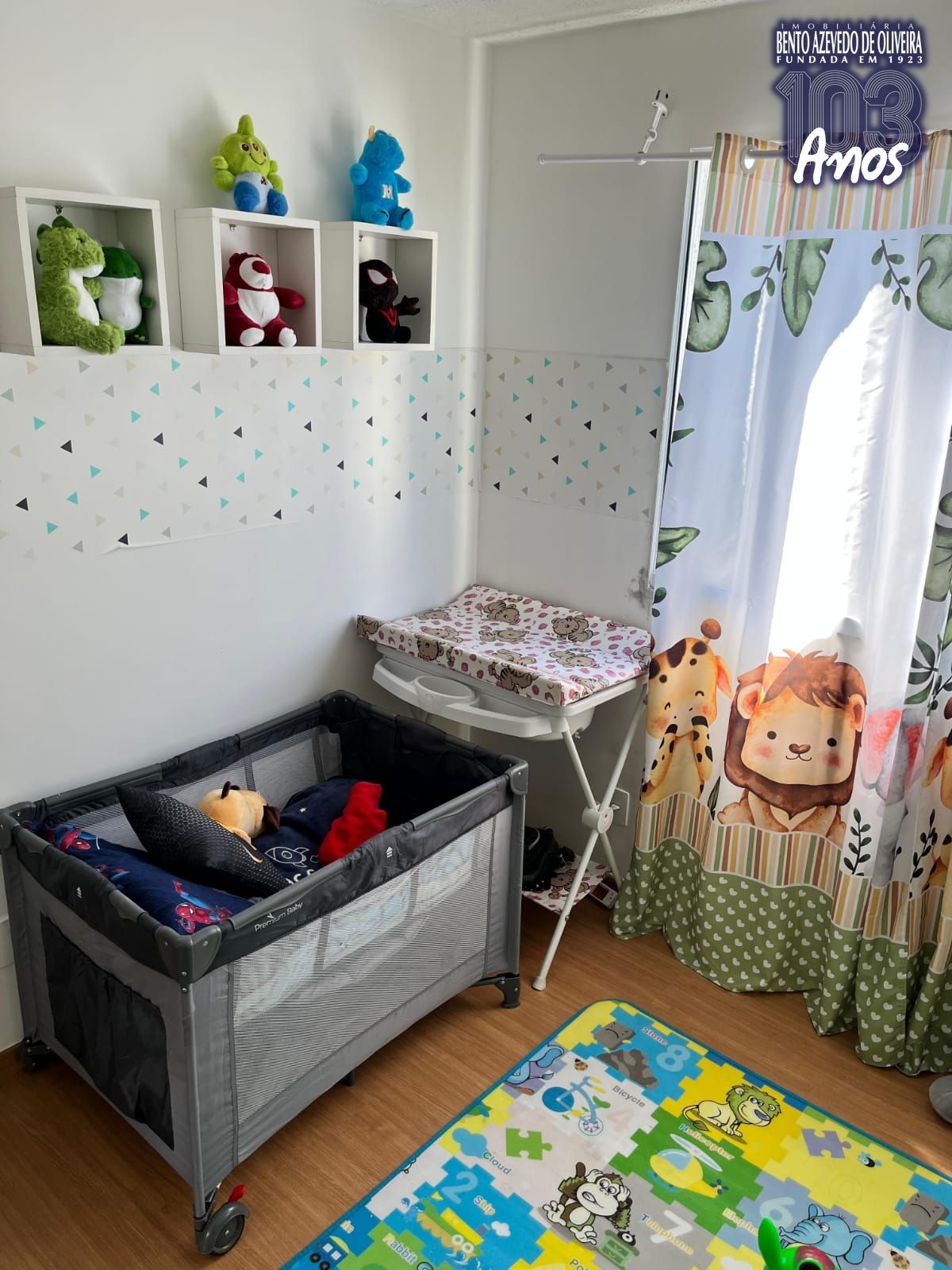 Apartamento, 2 quartos, 40 m² - Foto 8