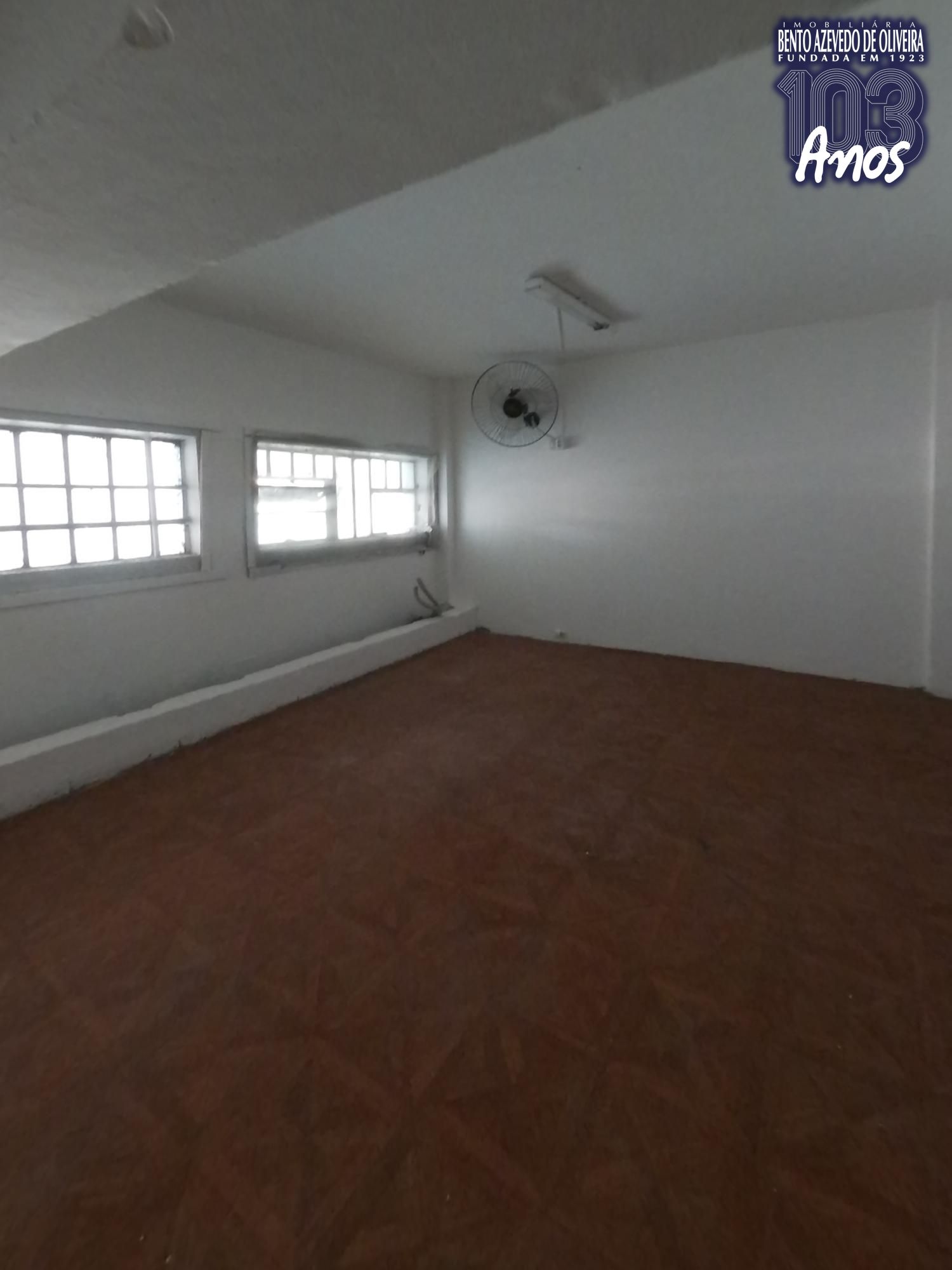 Loja-Salão, 75 m² - Foto 25
