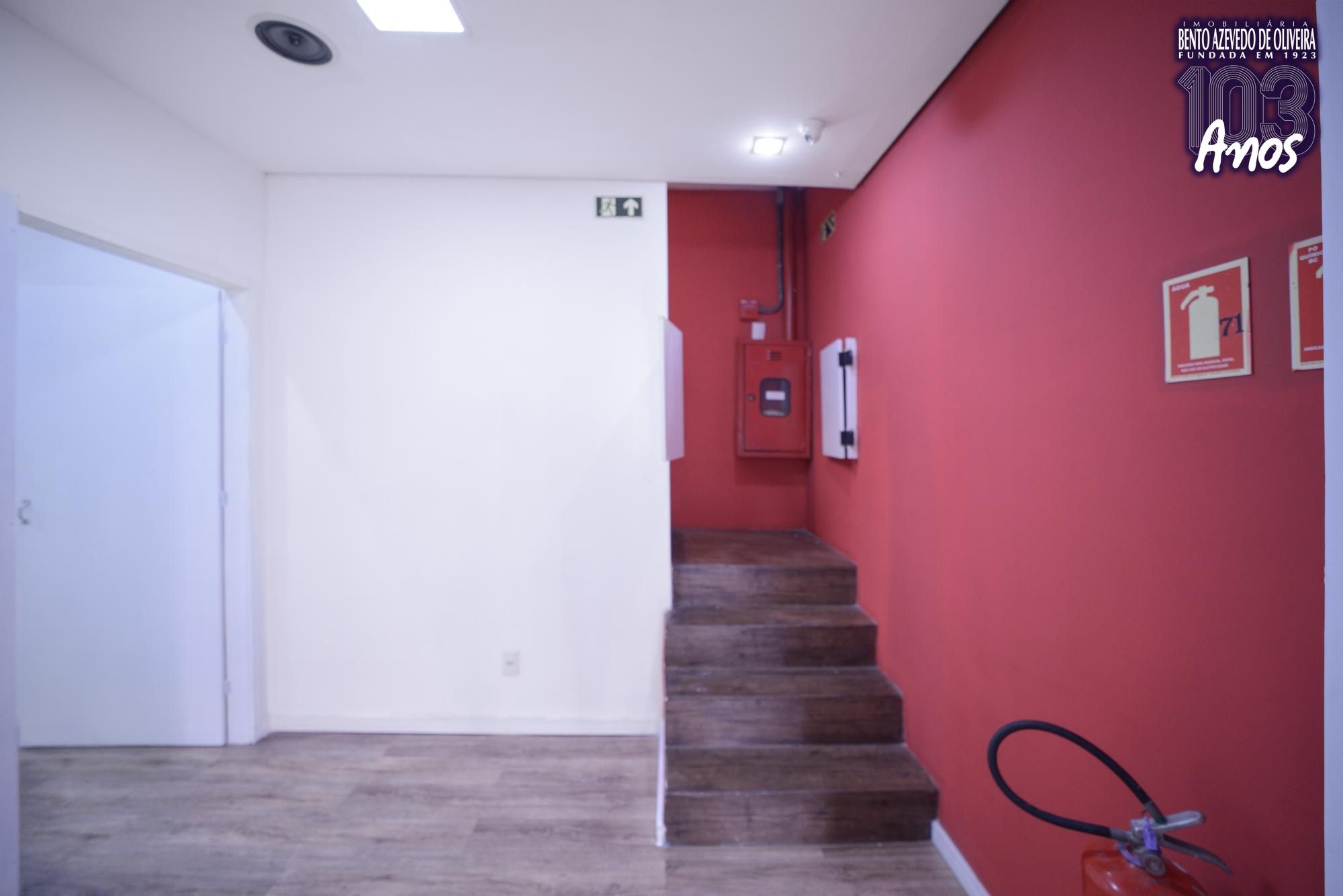 Loja-Salão, 55 m² - Foto 14