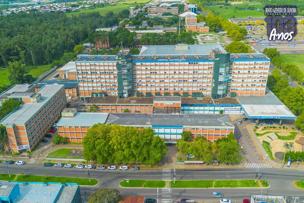 gjwbwiil9v4rixs7ugqe1rvbf4ek
