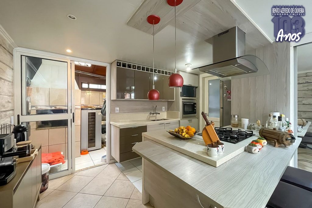 js3dou04j4y9ptxmlpjsjofmln87.jpeg