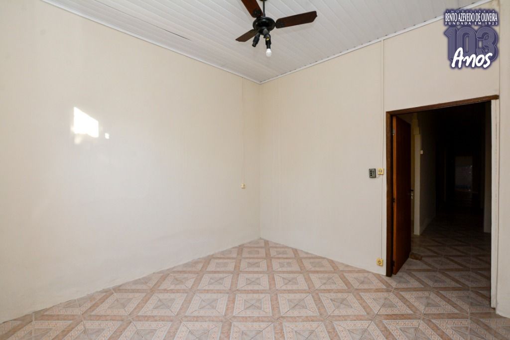 Prédio Inteiro, 100 m² - Foto 15