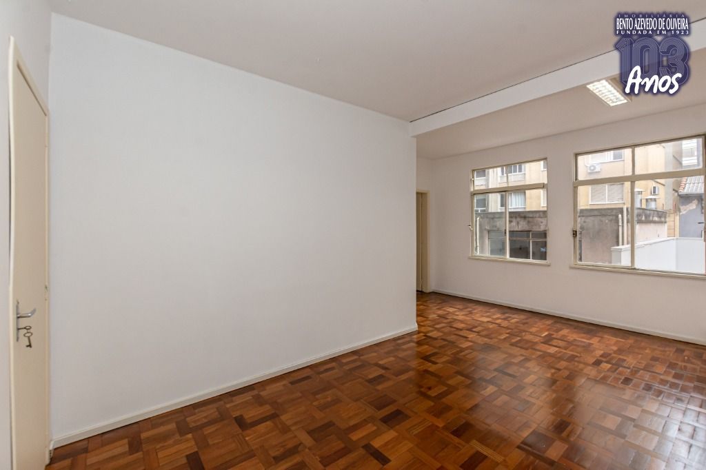 Sala-Conjunto, 85 m² - Foto 3