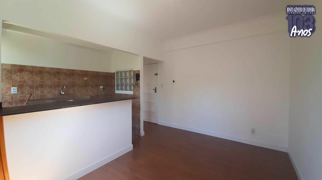 Apartamento, 1 quarto, 40 m² - Foto 20