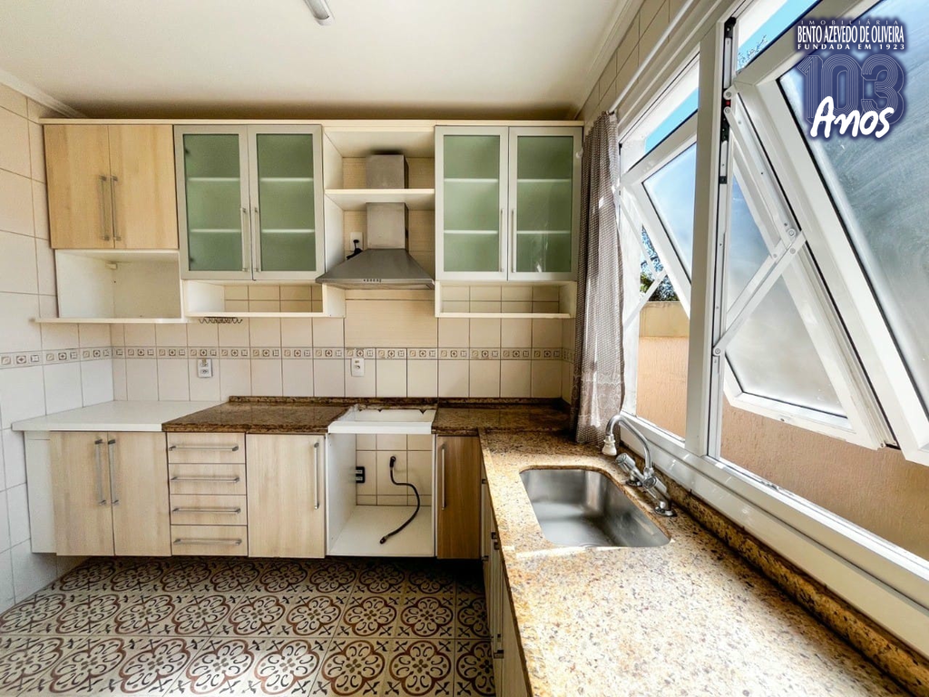 Casa, 4 quartos, 212 m² - Foto 22