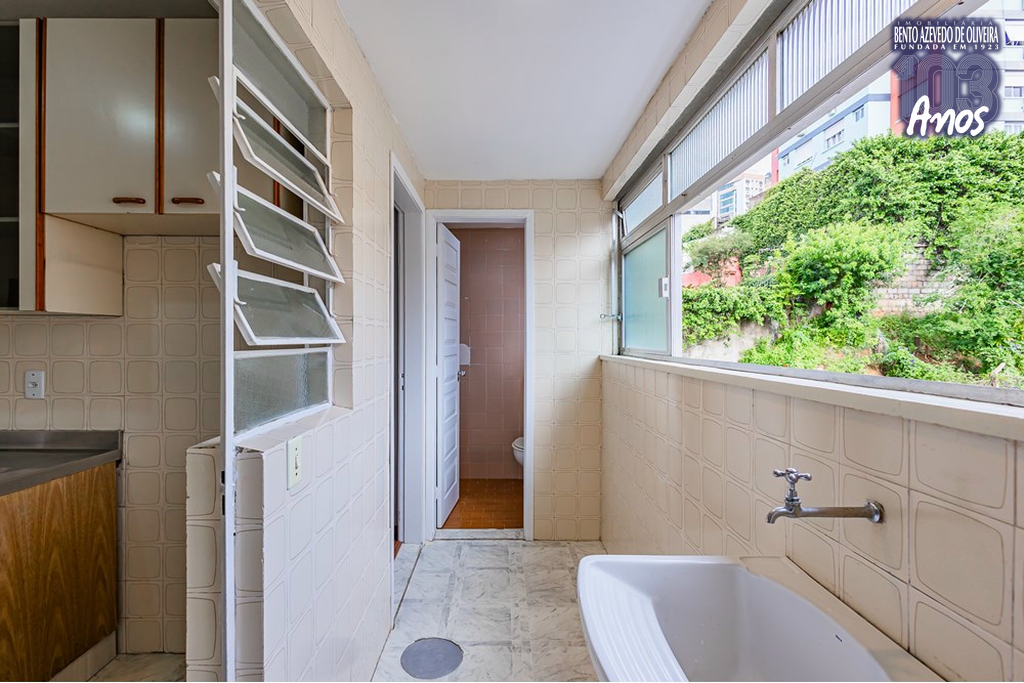 Apartamento, 2 quartos, 75 m² - Foto 8