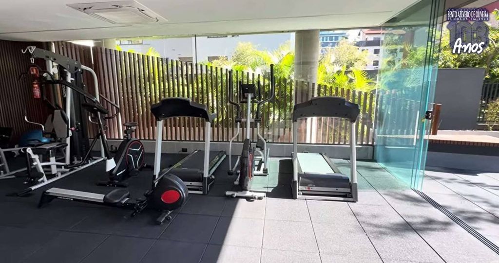 93uekys7en27c3utgmnbopdckxur.jpeg