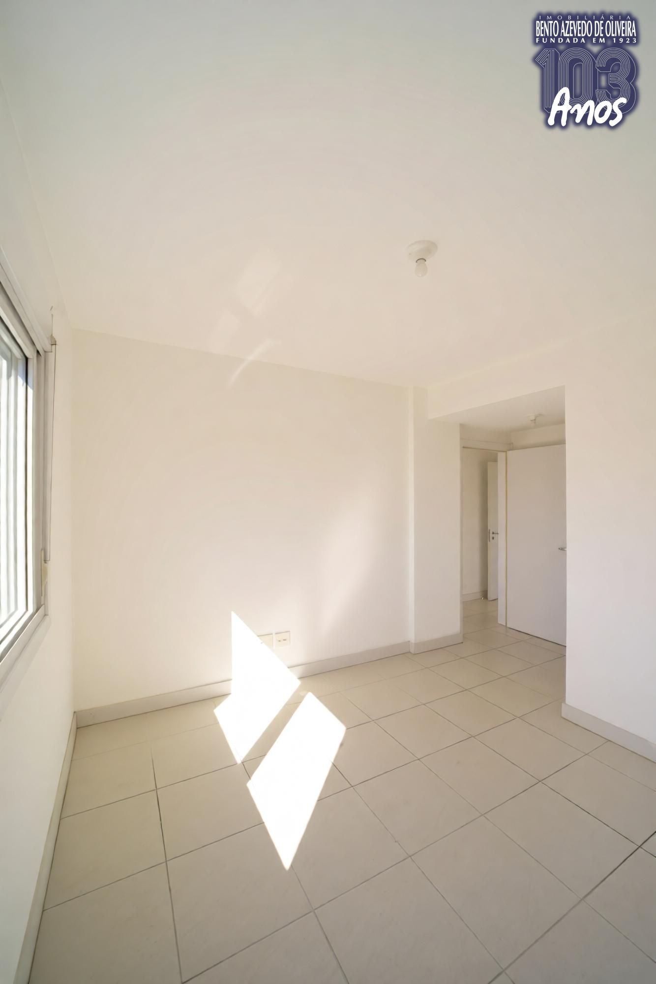 Apartamento, 3 quartos, 80 m² - Foto 27