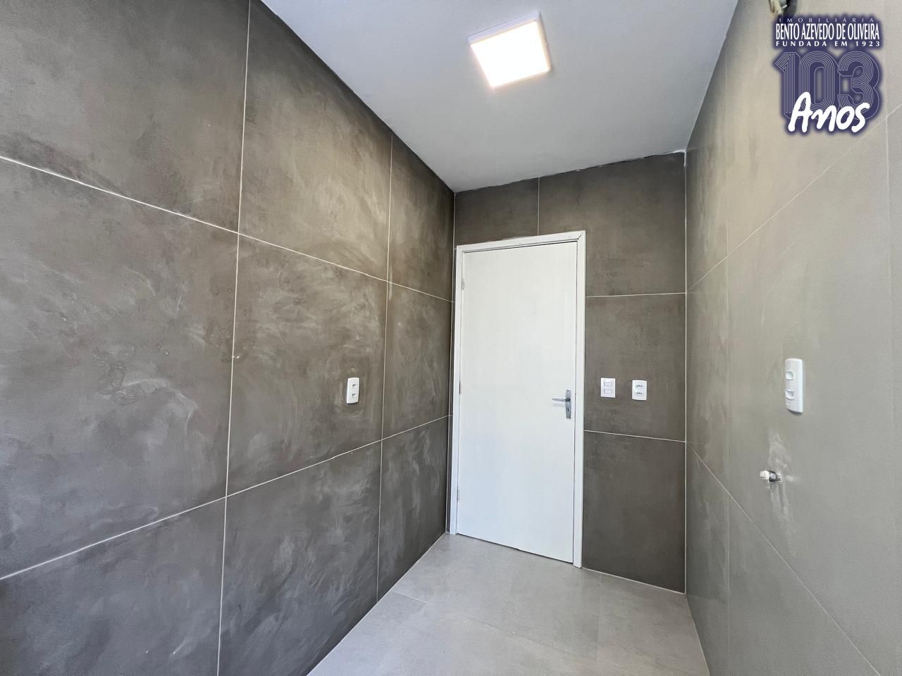 Apartamento, 1 quarto, 35 m² - Foto 8