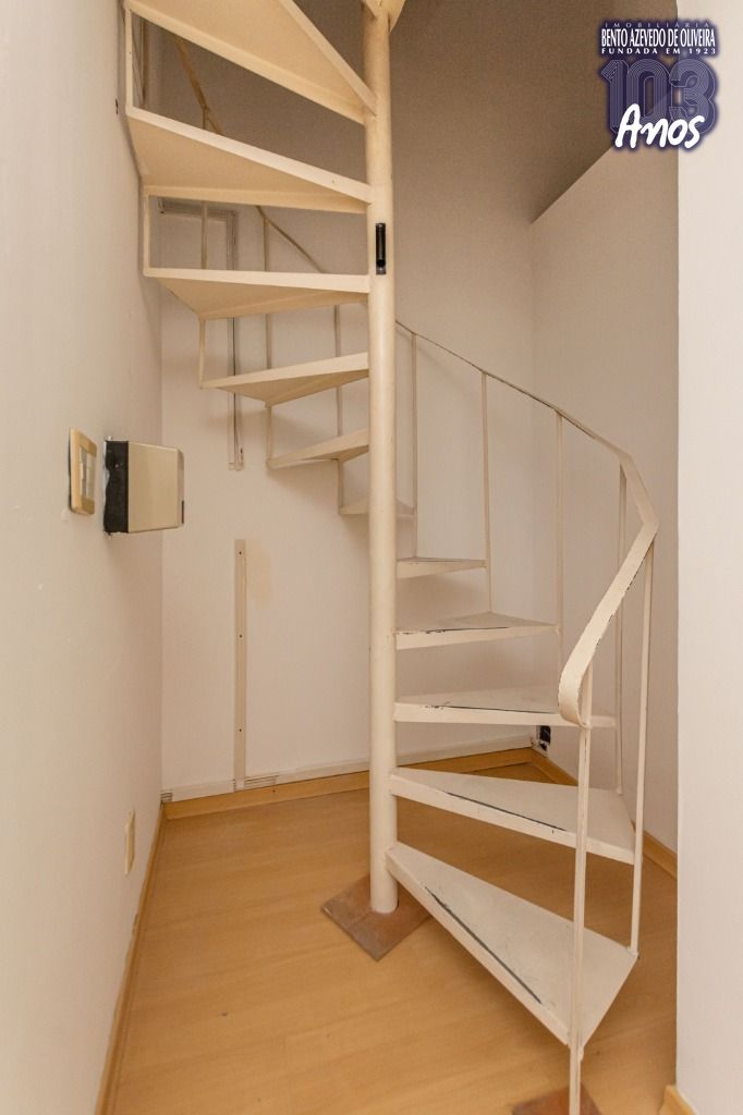 Loja-Salão, 60 m² - Foto 19