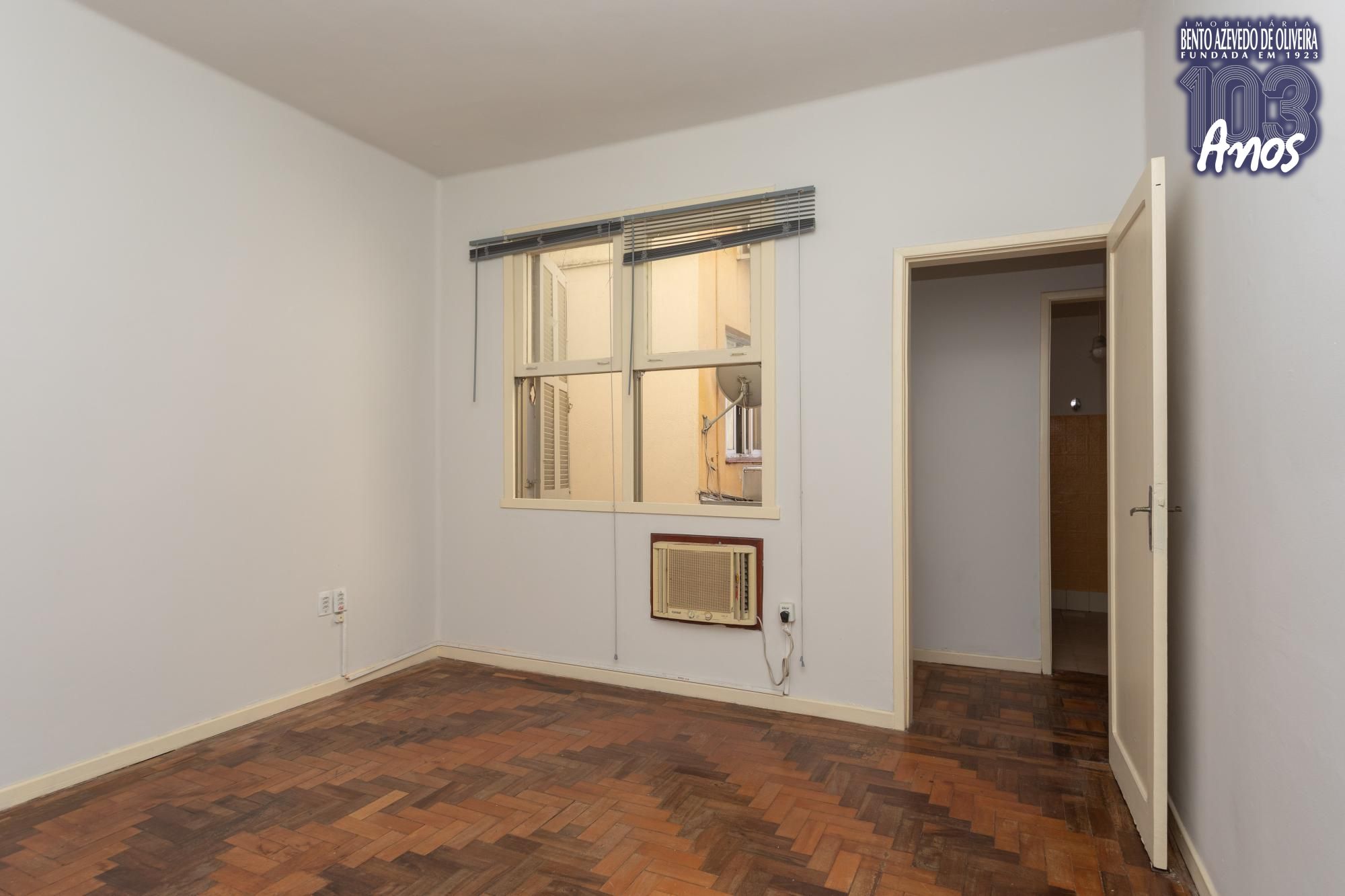 Apartamento, 2 quartos, 74 m² - Foto 3