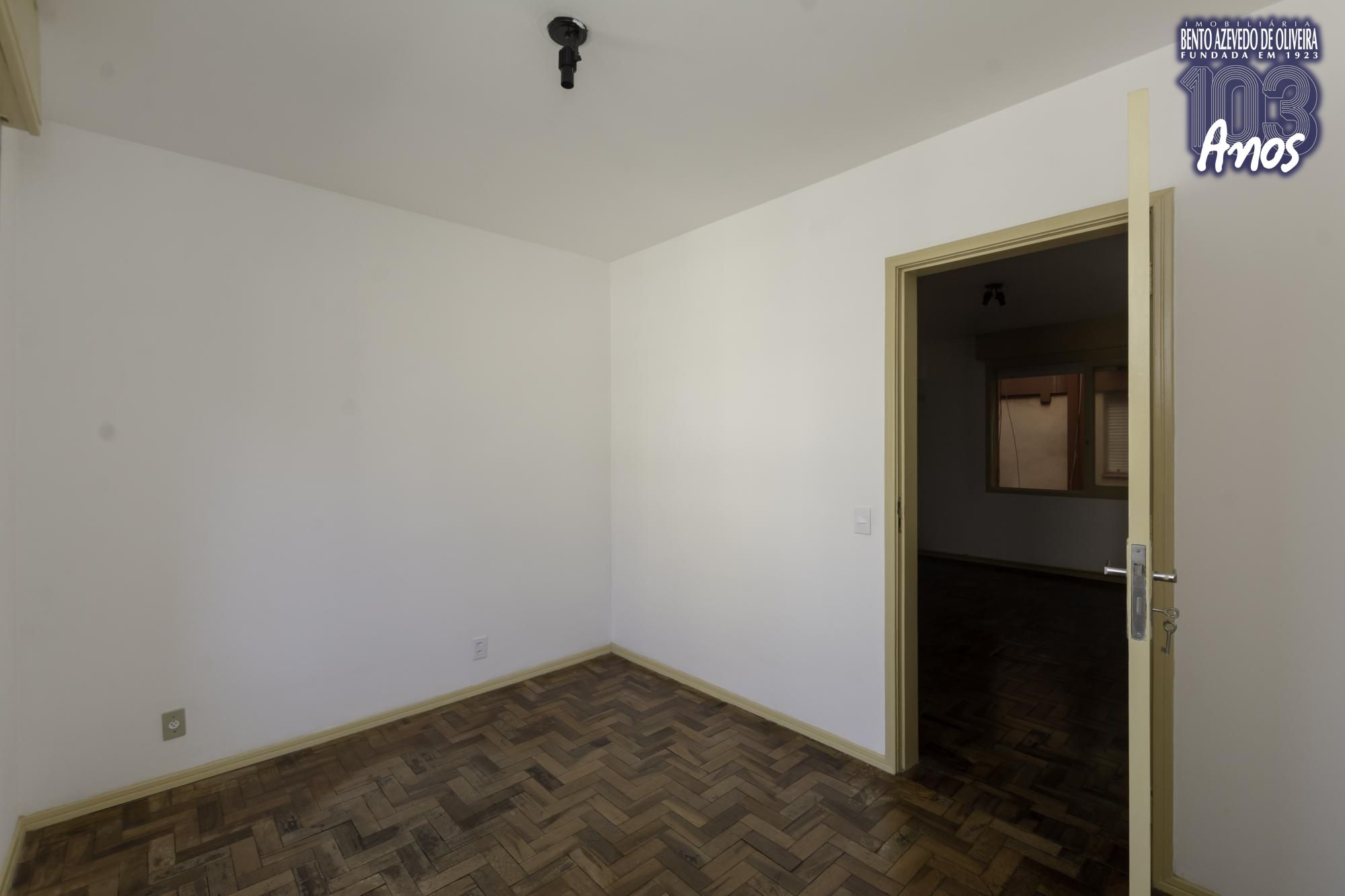 Apartamento, 1 quarto, 45 m² - Foto 10