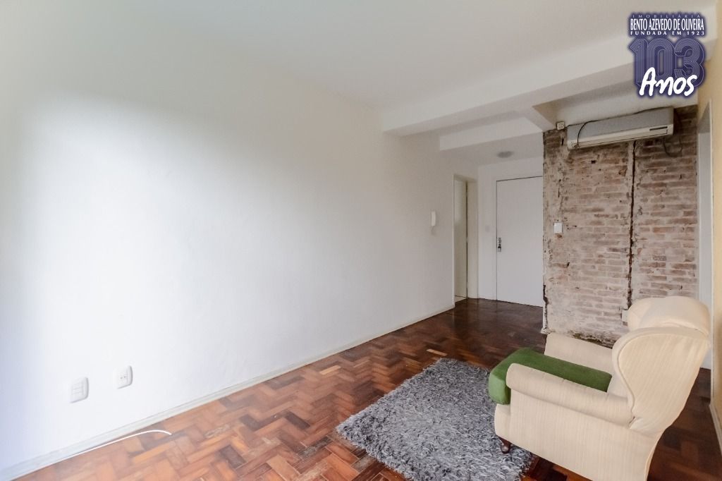 Apartamento, 2 quartos, 80 m² - Foto 4