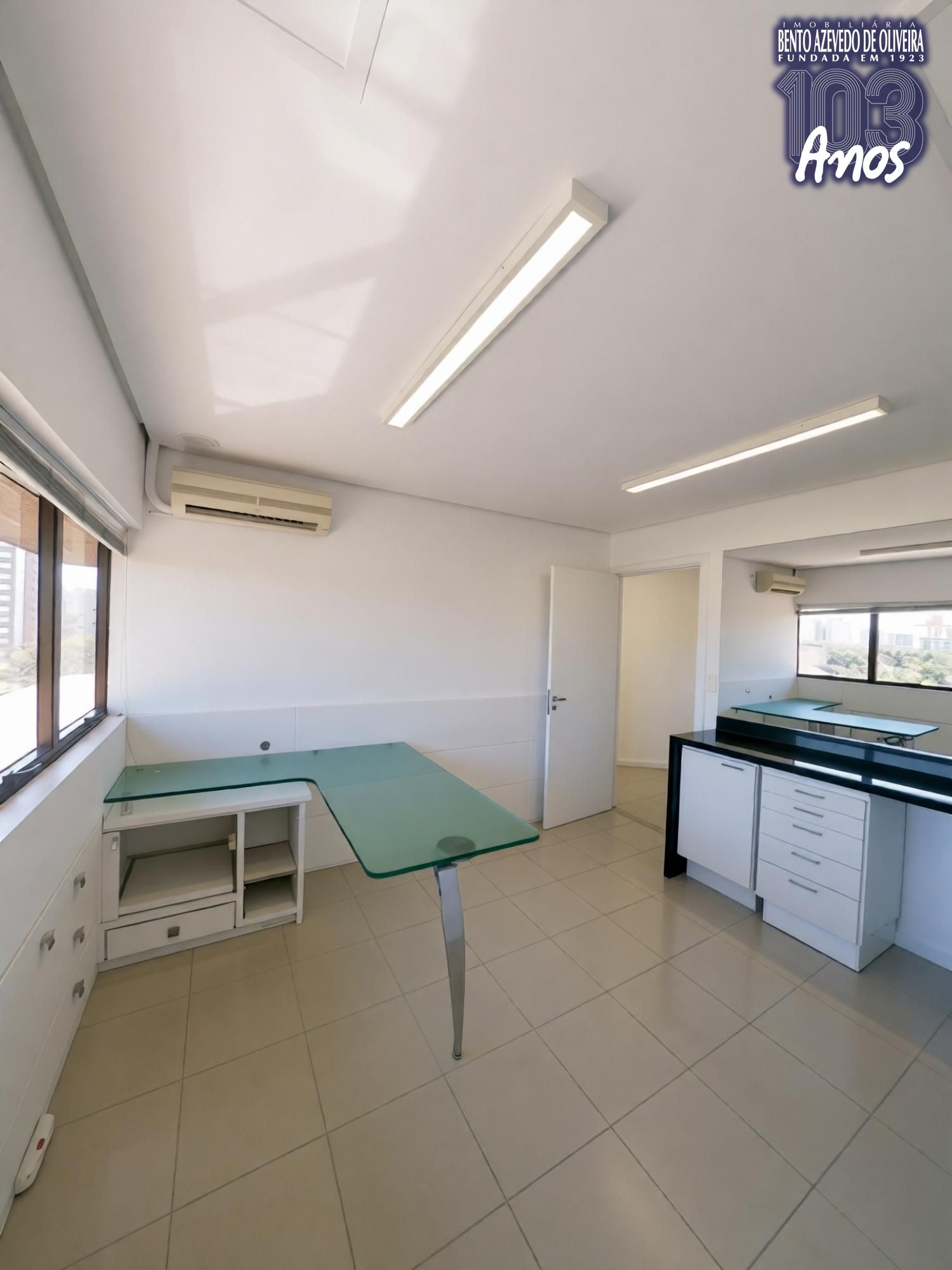 Sala-Conjunto, 85 m² - Foto 52