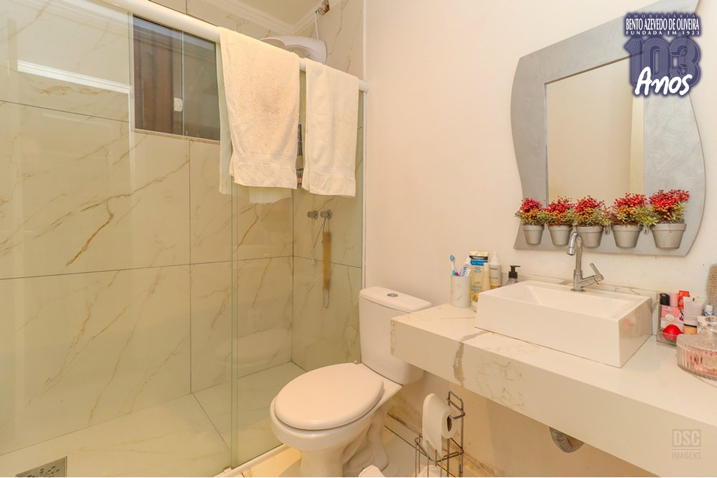 Casa Comercial, 362 m² - Foto 13