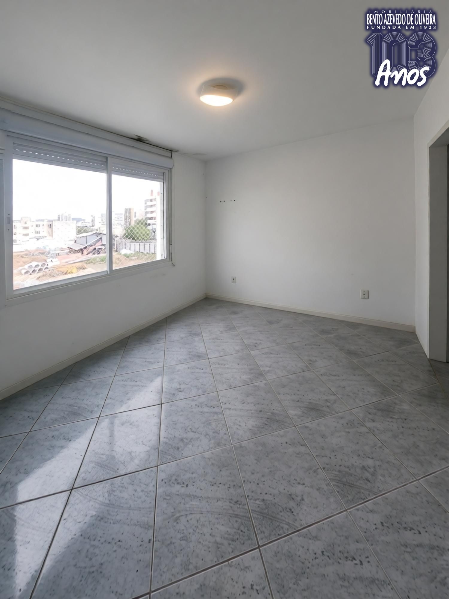 Apartamento, 1 quarto, 40 m² - Foto 17