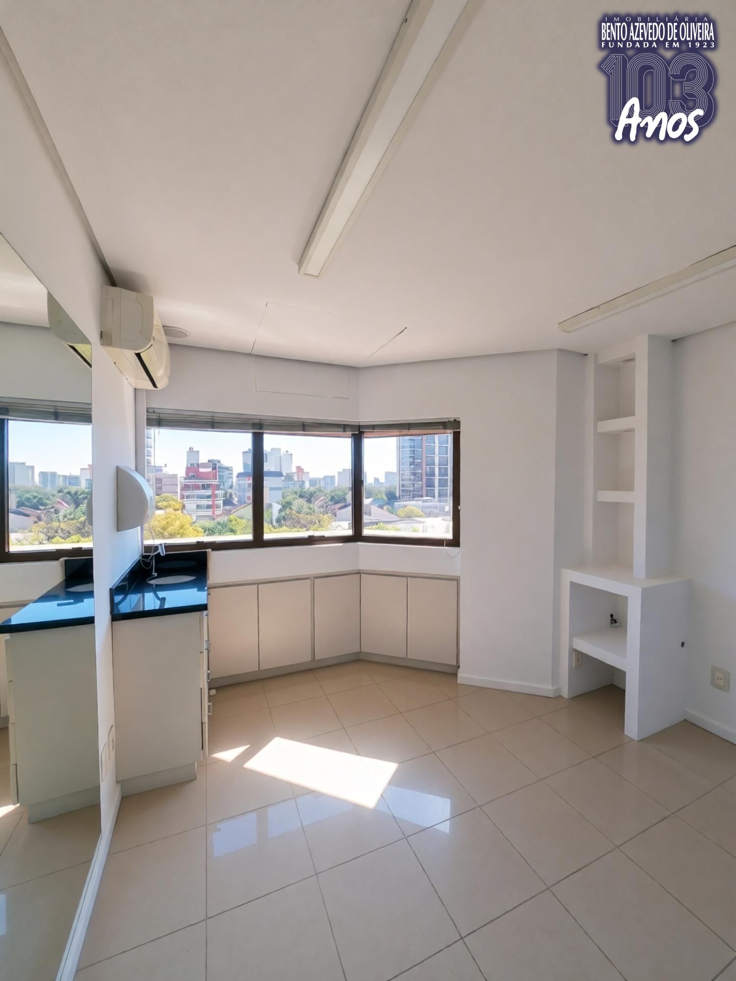 Sala-Conjunto, 85 m² - Foto 56