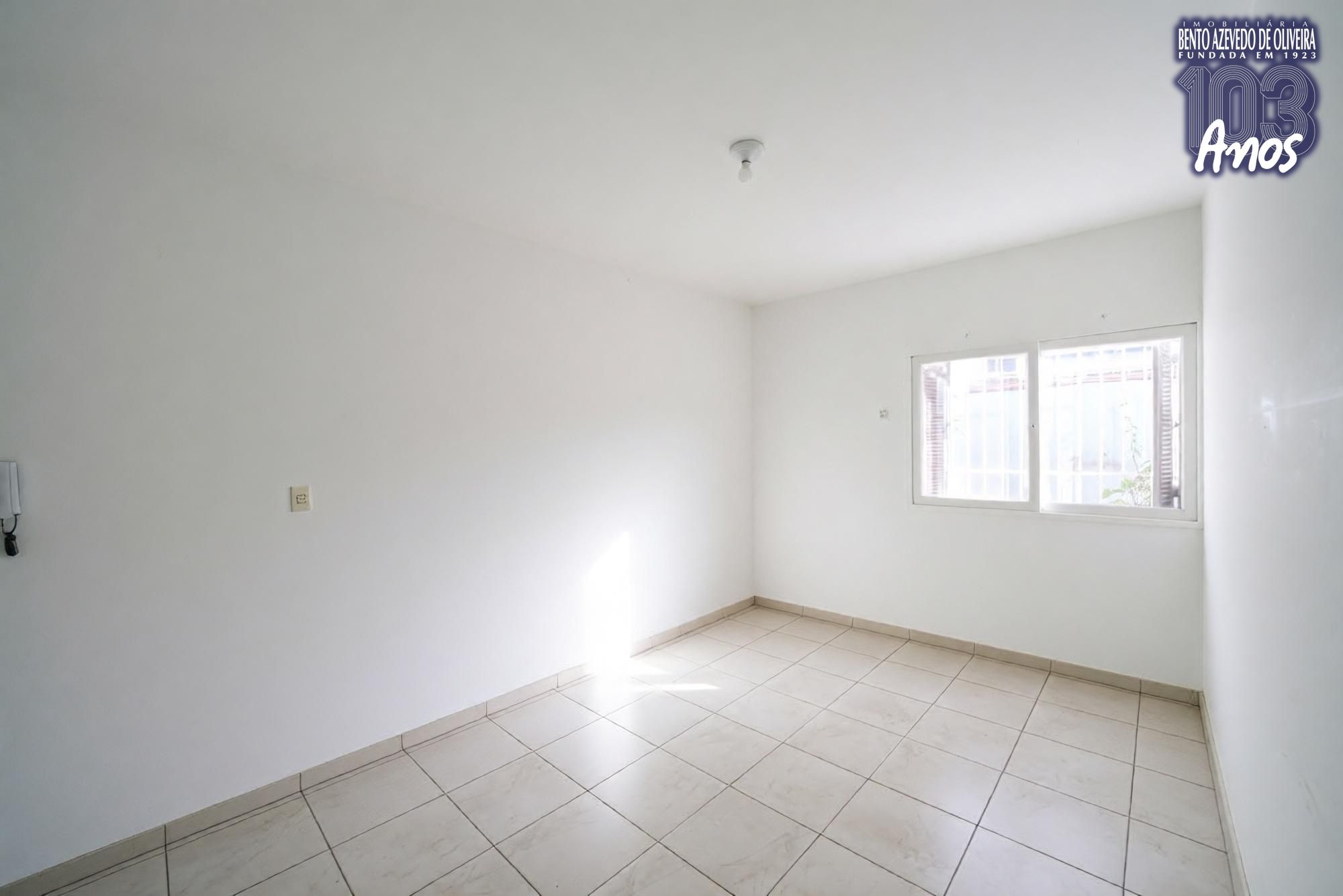 Apartamento, 1 quarto, 45 m² - Foto 9