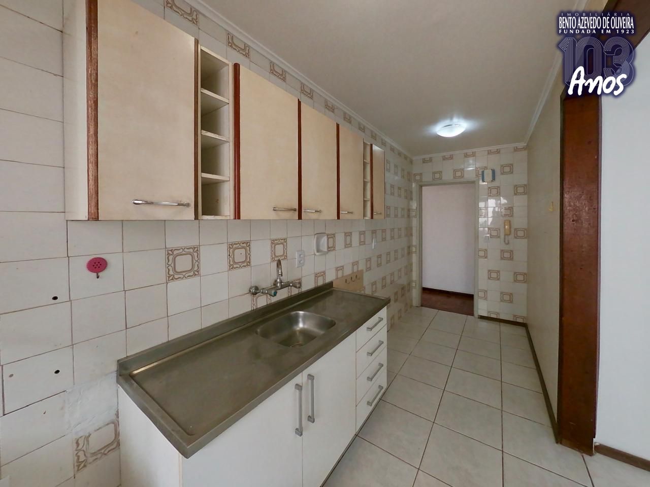 Apartamento, 2 quartos, 71 m² - Foto 31