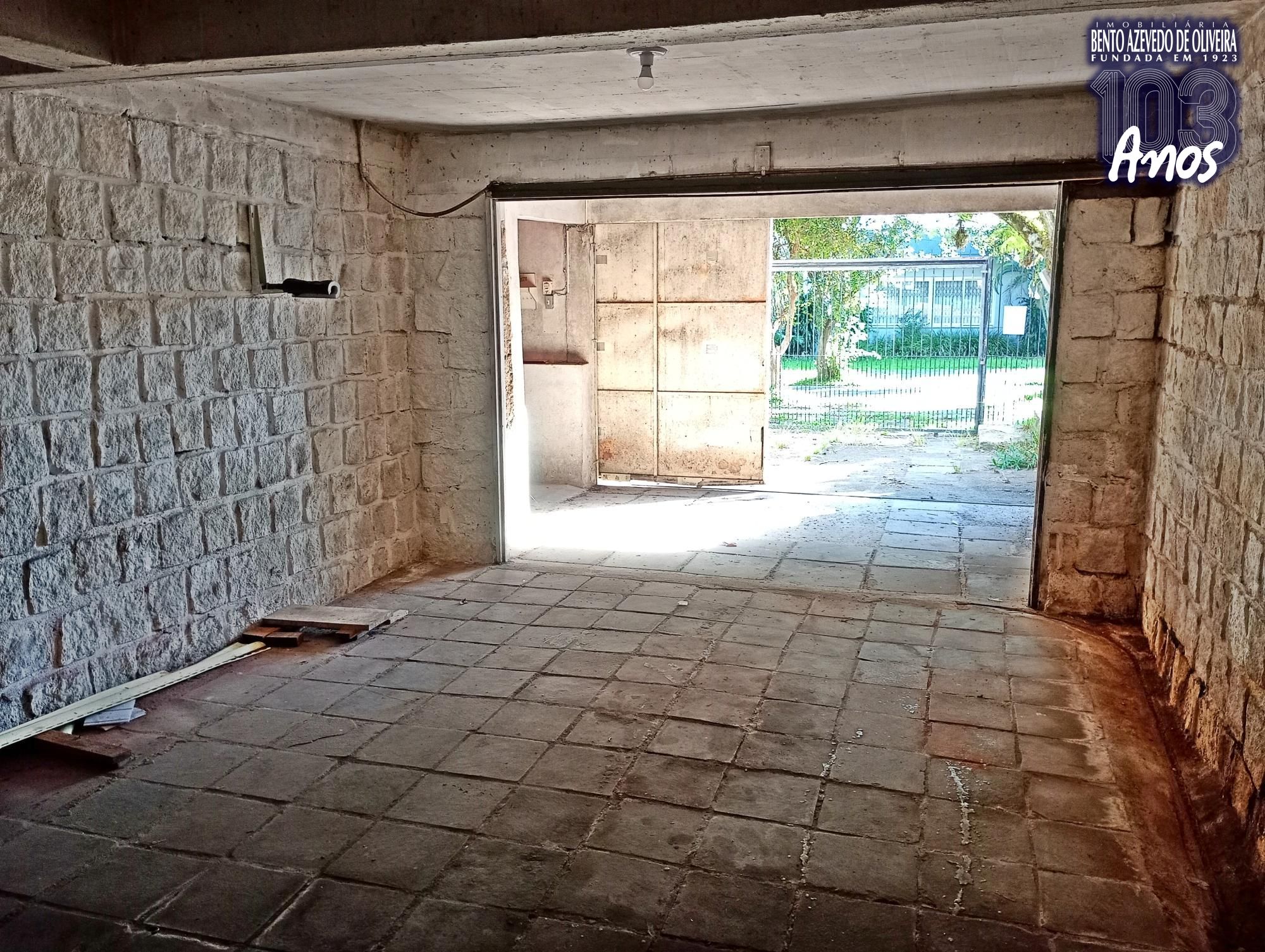 Casa, 3 quartos, 147 m² - Foto 21
