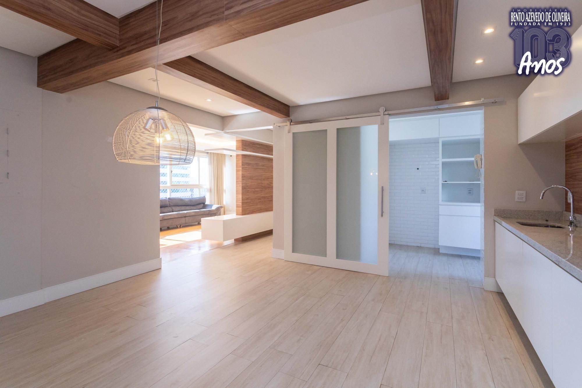 Apartamento, 3 quartos, 141 m² - Foto 6