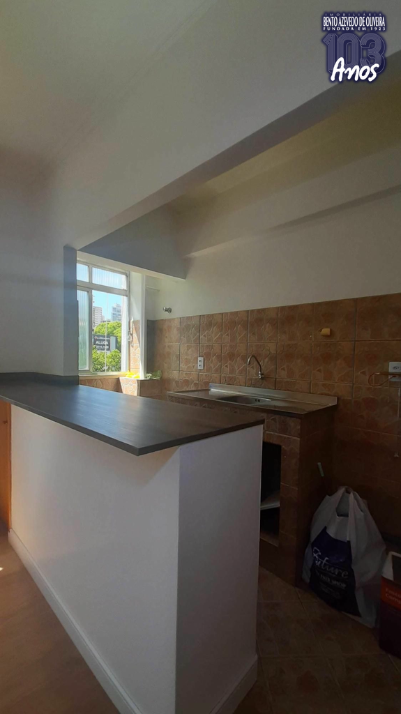 Apartamento, 1 quarto, 40 m² - Foto 15