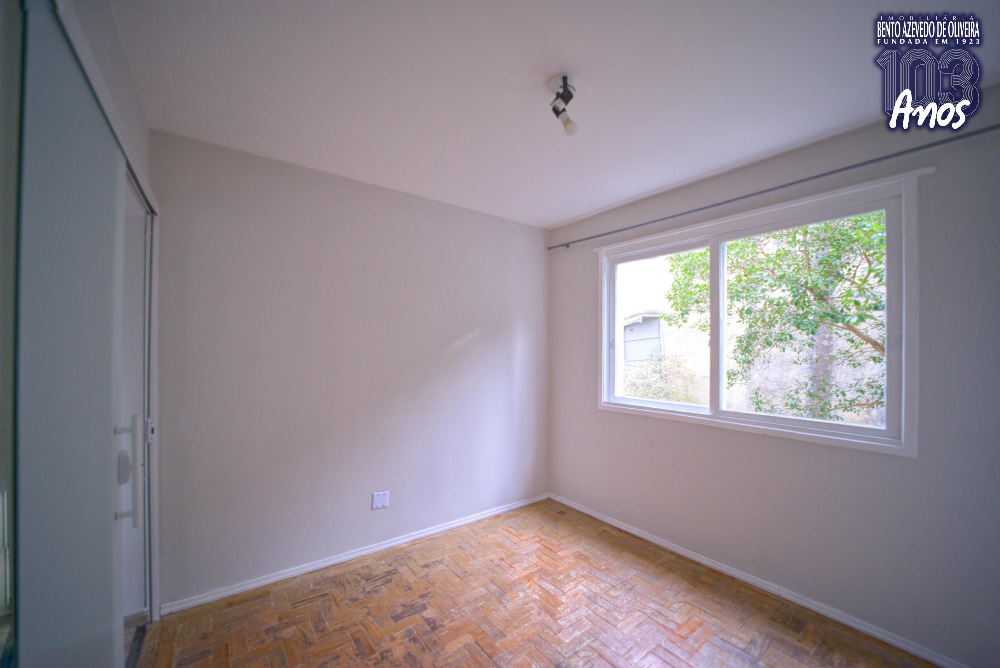 Apartamento, 2 quartos, 63 m² - Foto 31