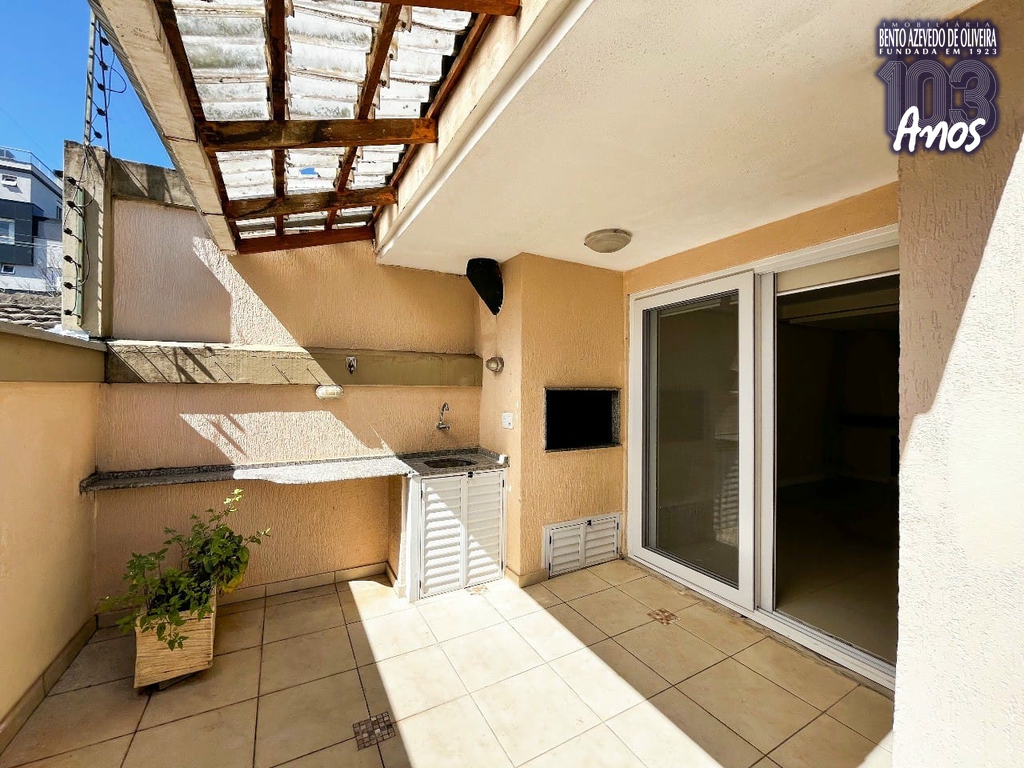Casa, 4 quartos, 212 m² - Foto 26