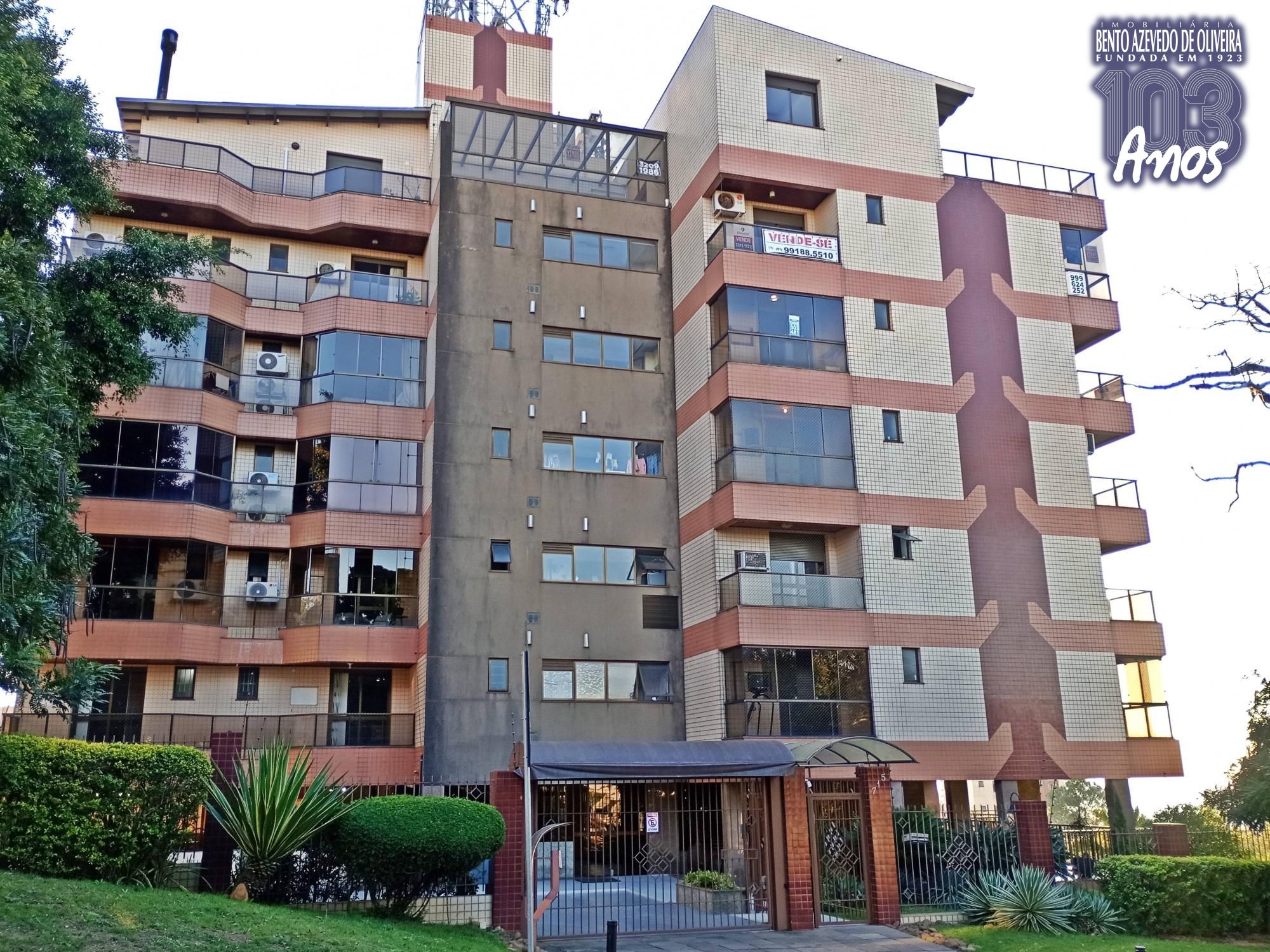 Cobertura, 3 quartos, 310 m² - Foto 3