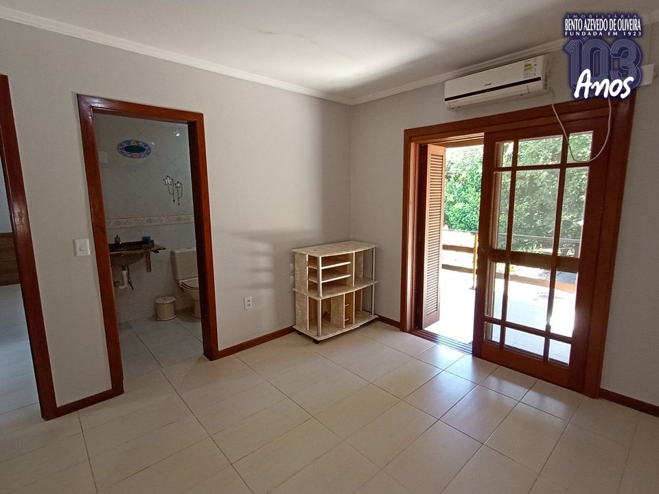 Casa, 3 quartos, 209 m² - Foto 20