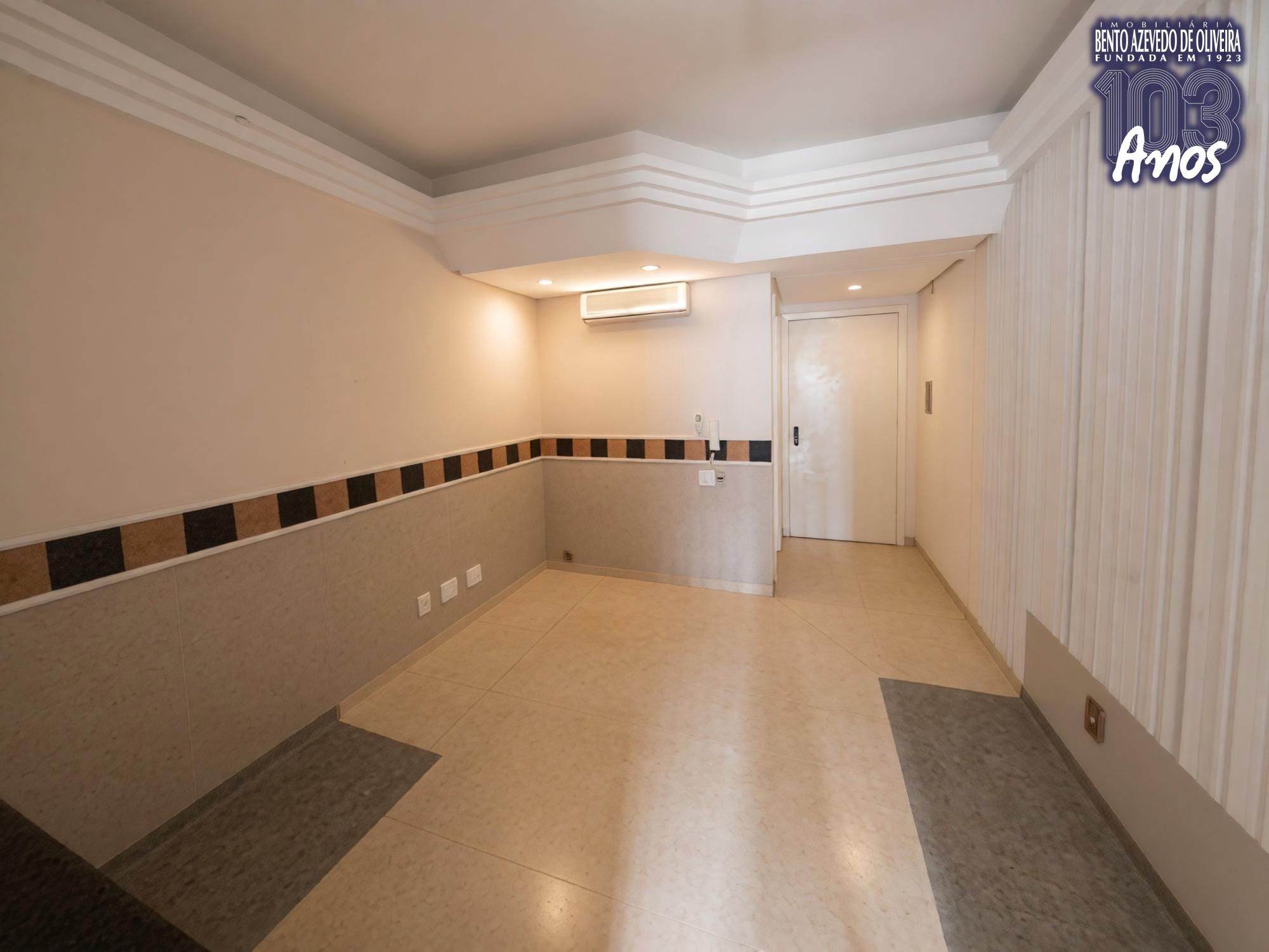 Sala-Conjunto, 25 m² - Foto 17