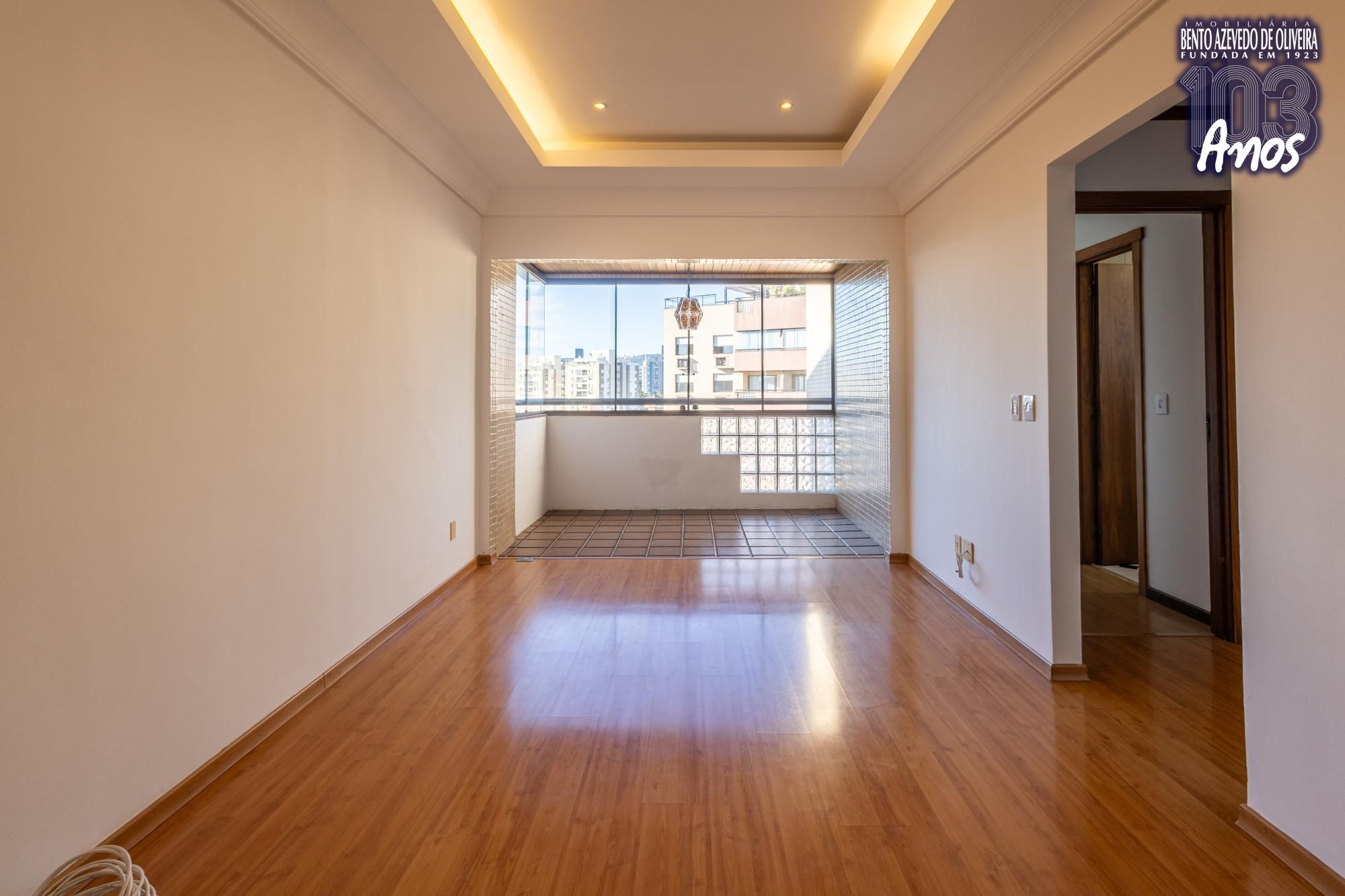 Cobertura, 3 quartos, 181 m² - Foto 13