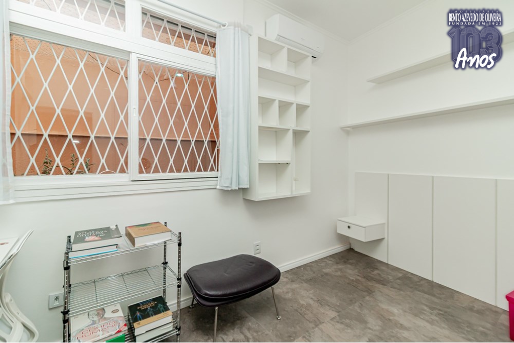Apartamento, 3 quartos, 145 m² - Foto 6