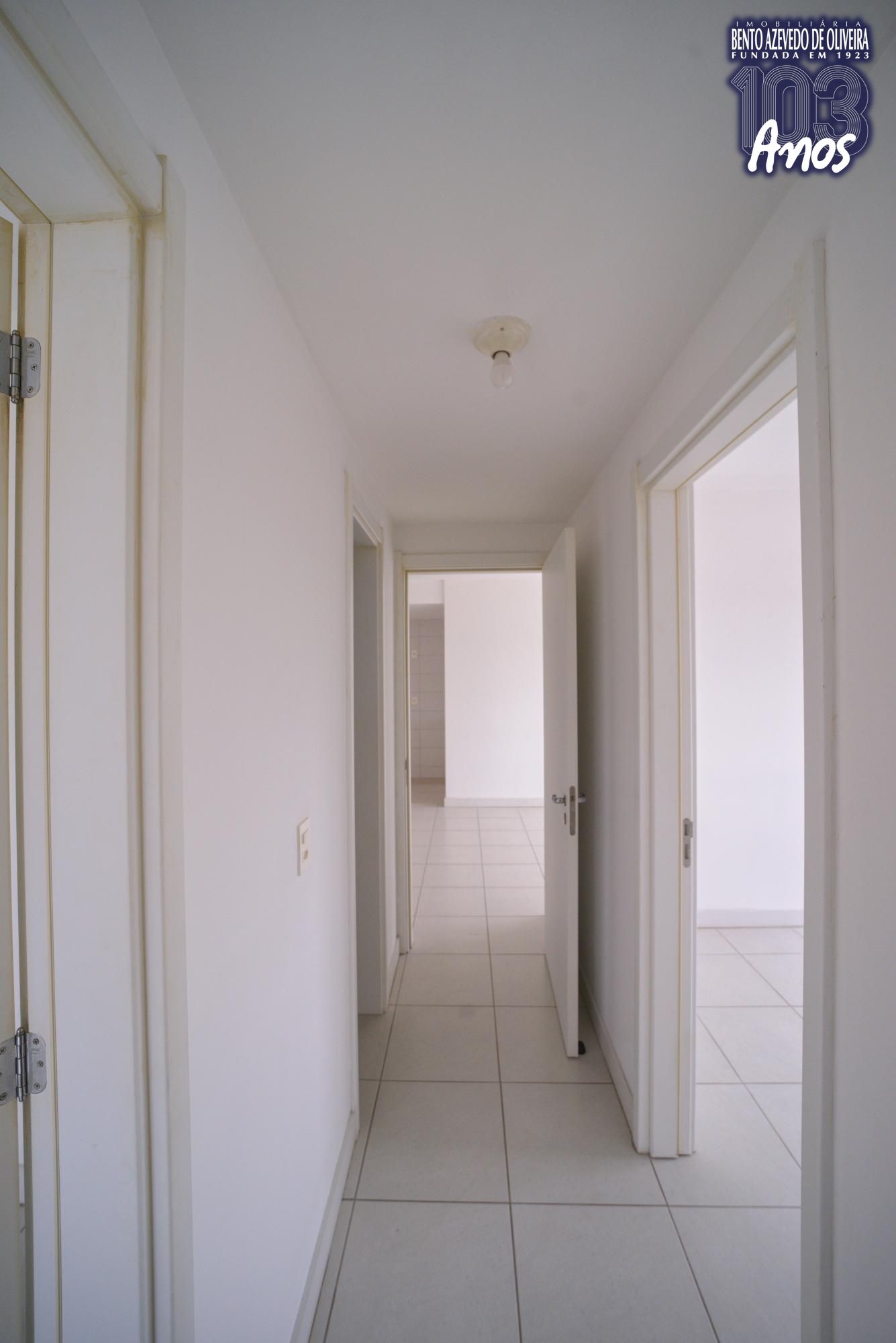 Apartamento, 3 quartos, 80 m² - Foto 42