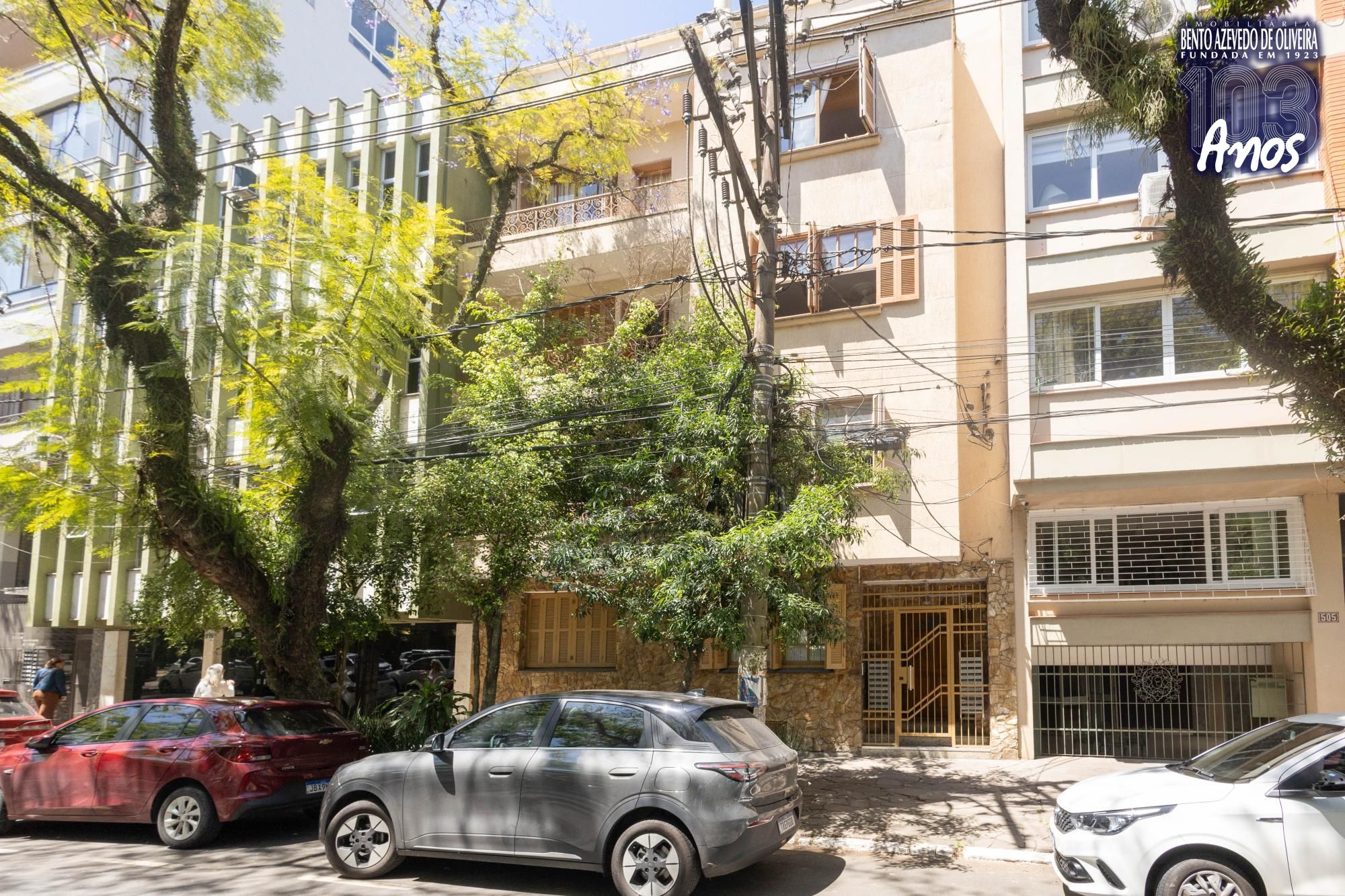 Apartamento, 2 quartos, 53 m² - Foto 14