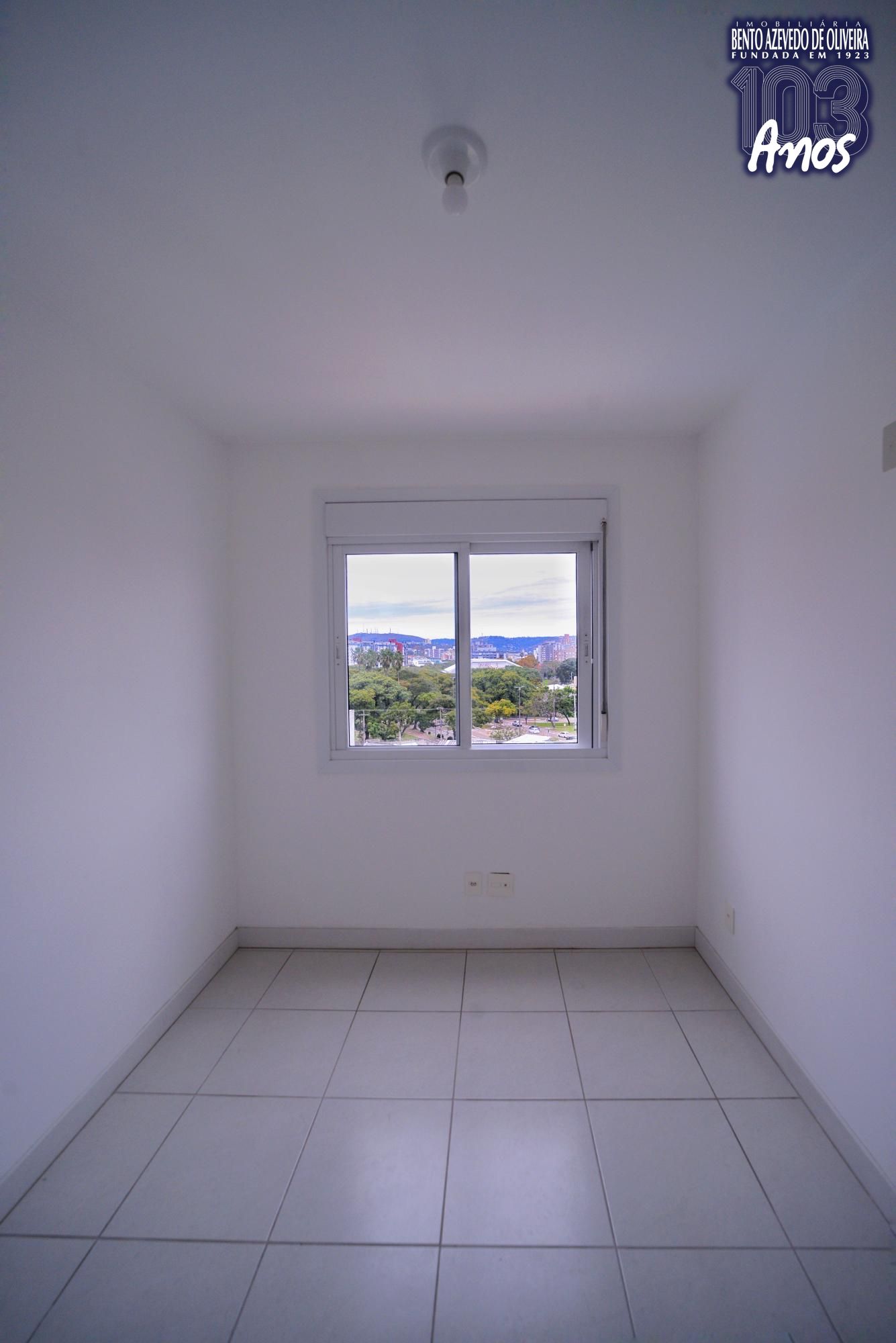 Apartamento, 3 quartos, 80 m² - Foto 38