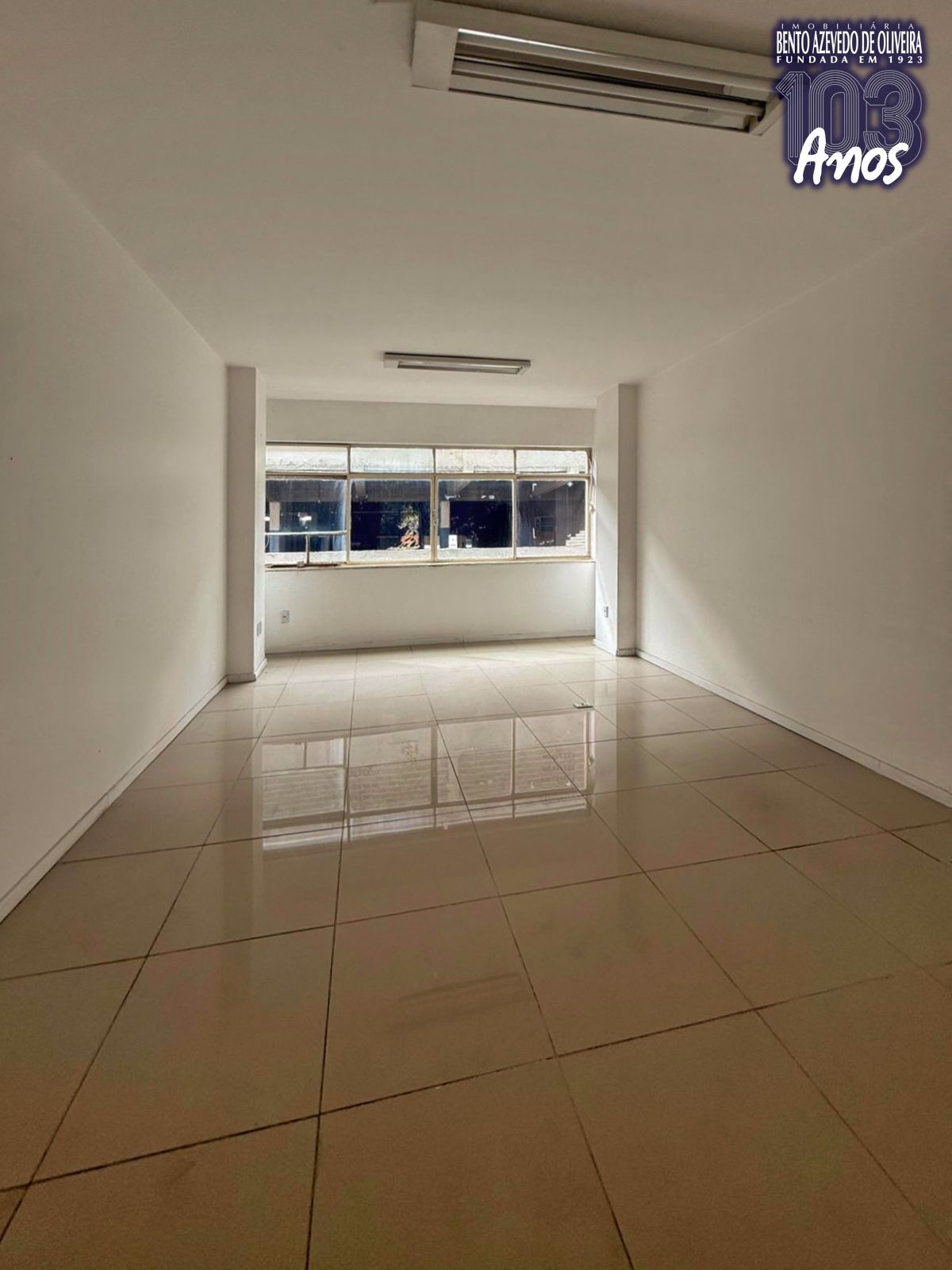Sala-Conjunto, 30 m² - Foto 2