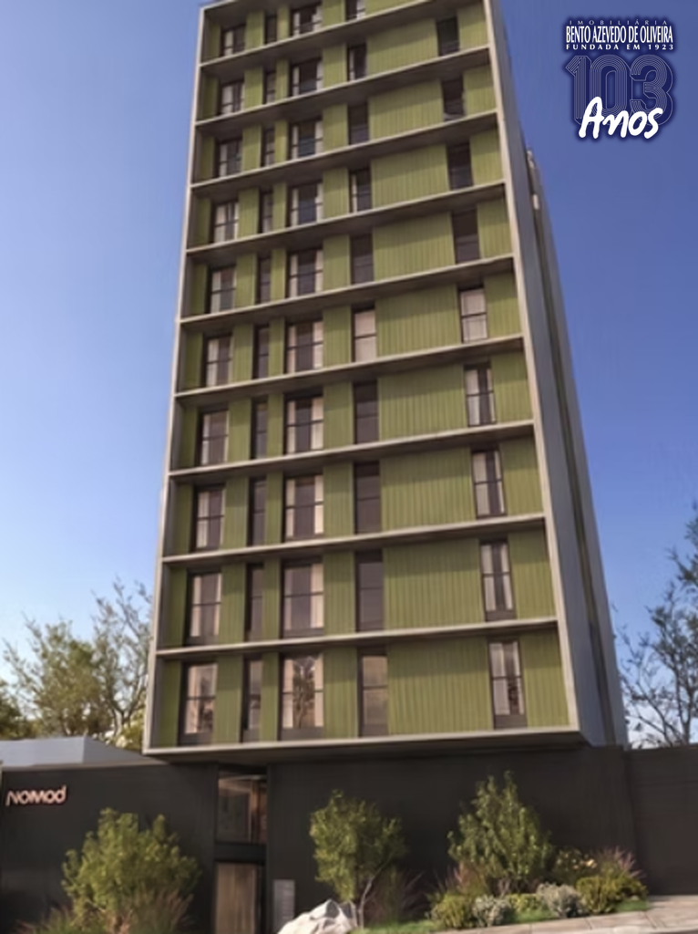 ywwesiibz1wigykq1wu2ij5tzi75.png