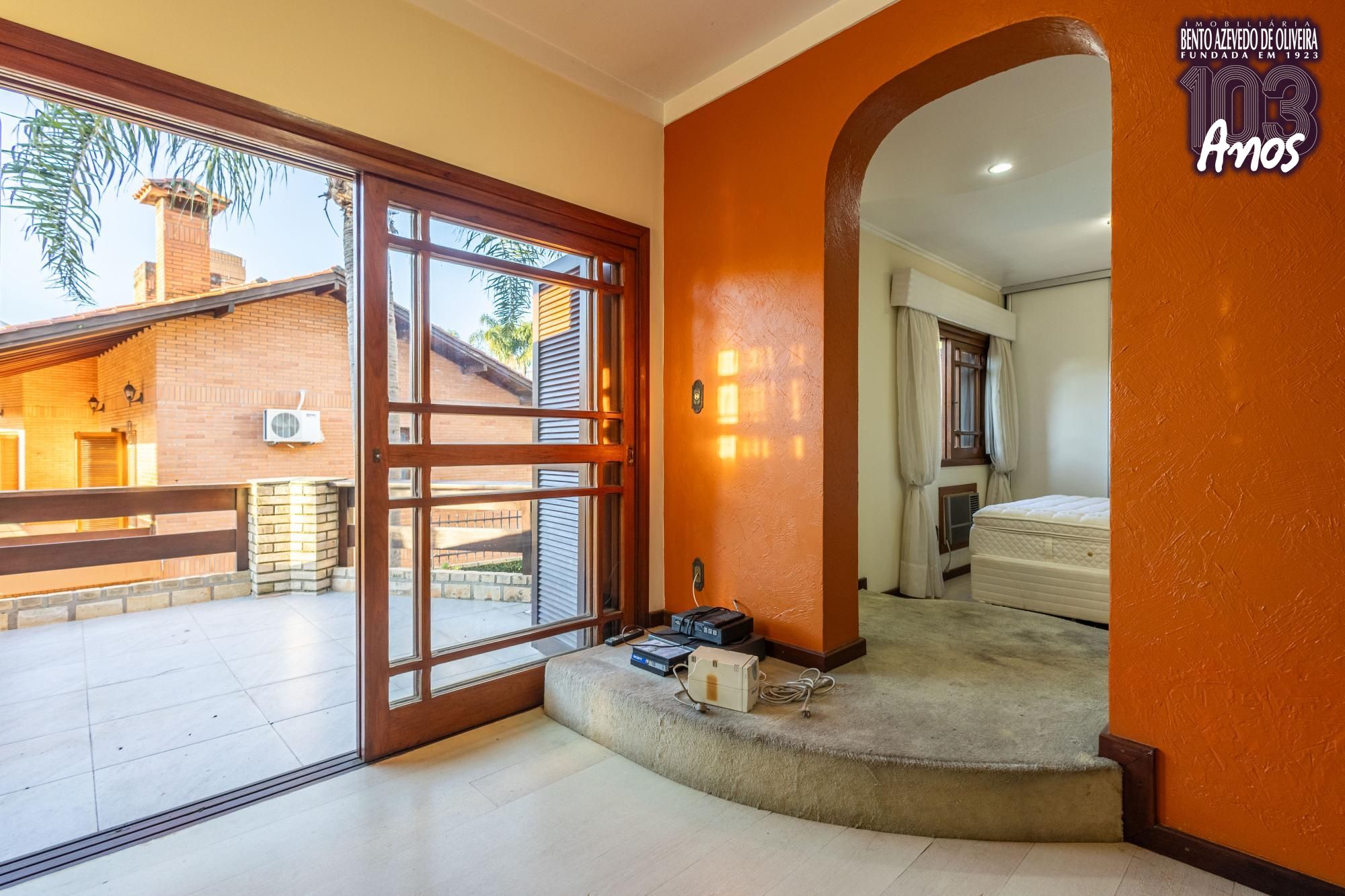 Casa, 3 quartos, 374 m² - Foto 26