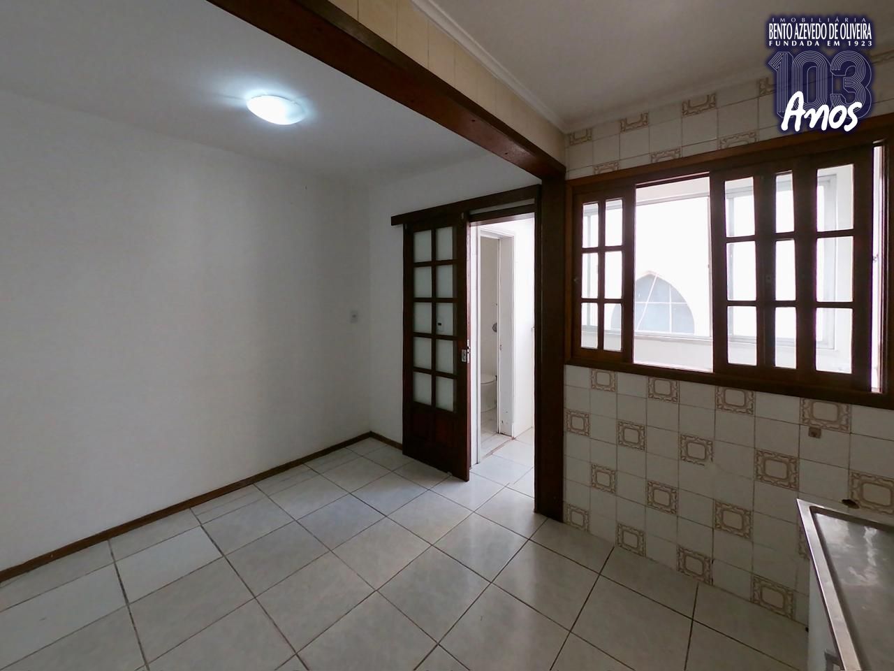 Apartamento, 2 quartos, 71 m² - Foto 27