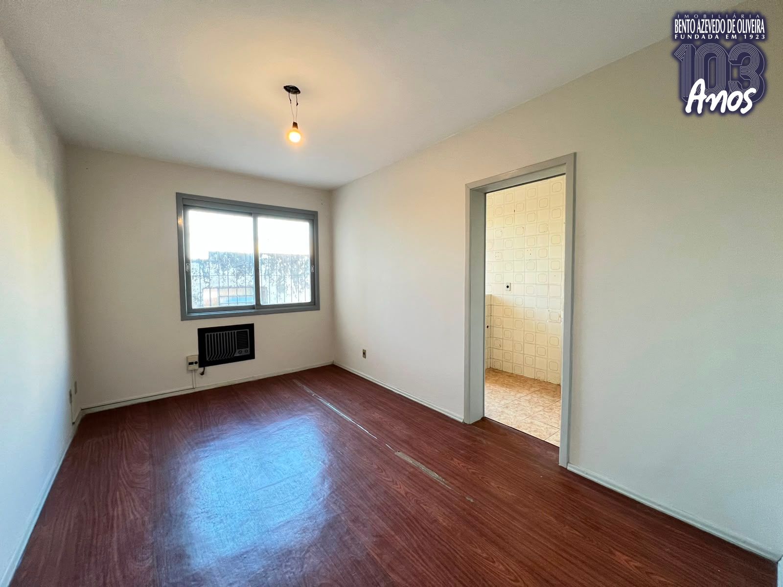 Apartamento, 1 quarto, 38 m² - Foto 14