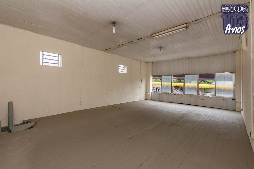 Loja-Salão, 600 m² - Foto 35