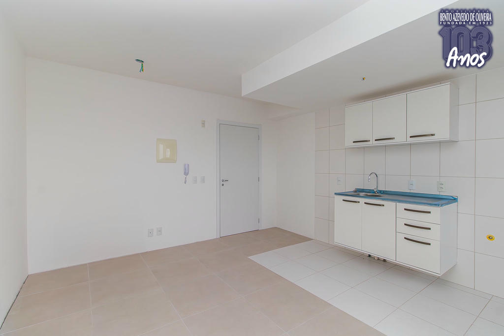 Apartamento, 2 quartos, 54 m² - Foto 24