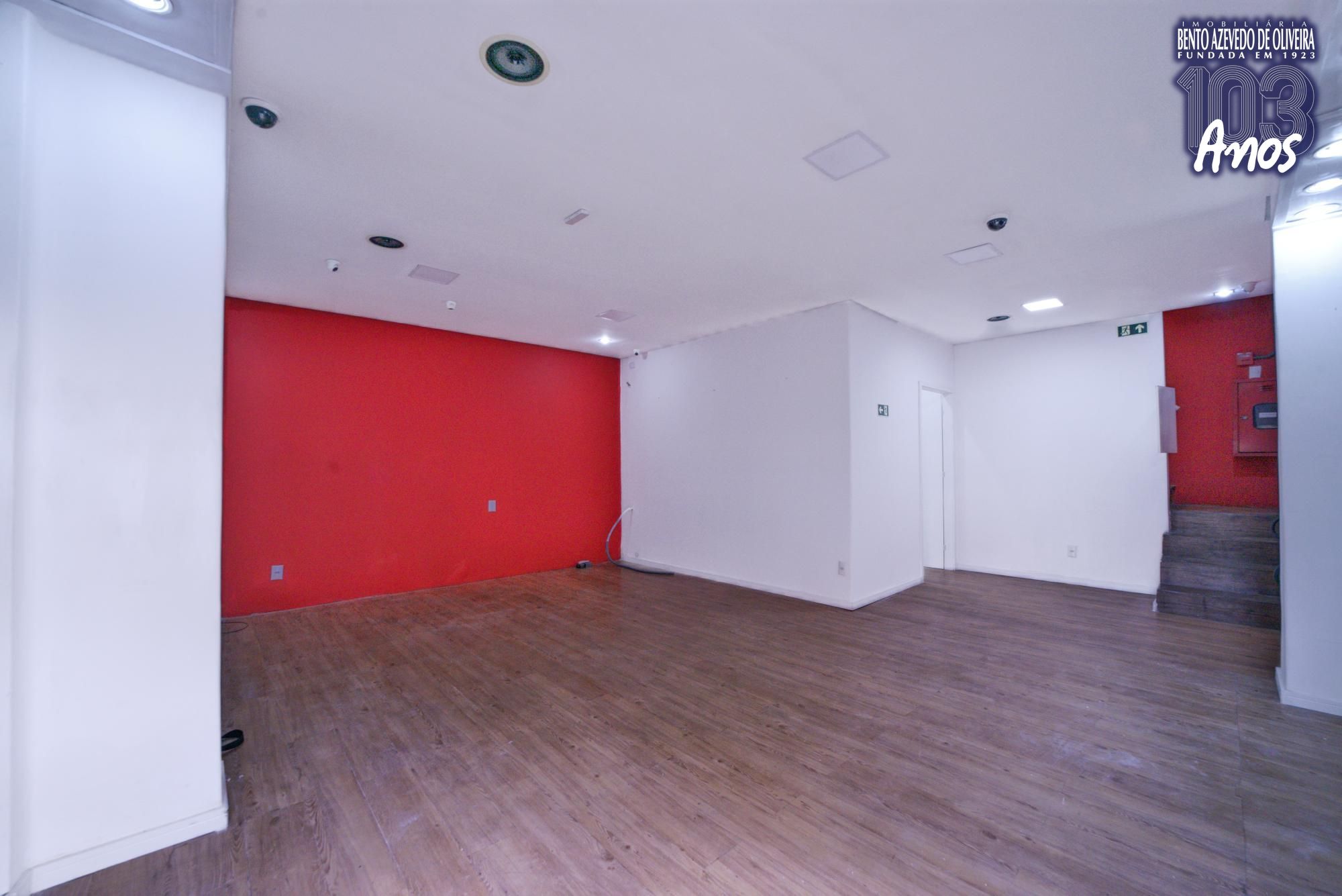 Loja-Salão, 55 m² - Foto 25