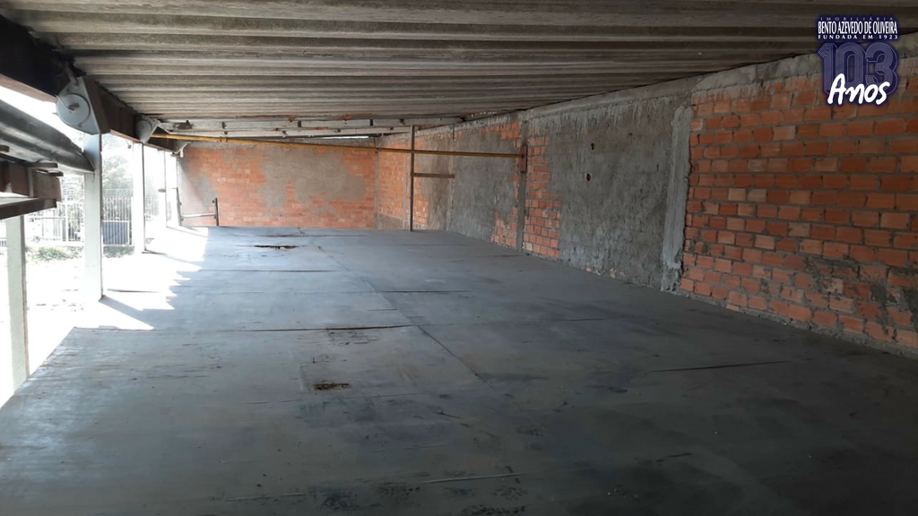 2473719.jpg