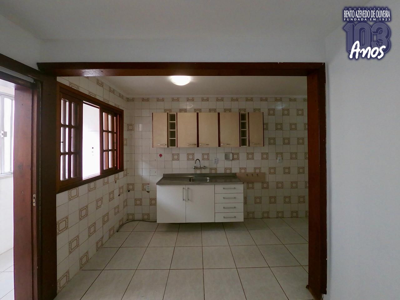 Apartamento, 2 quartos, 71 m² - Foto 32