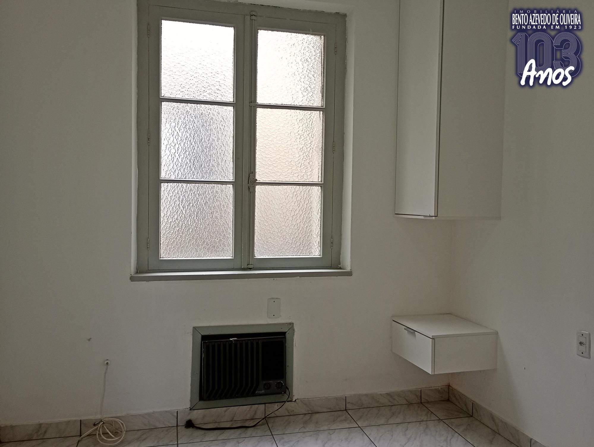 Apartamento, 3 quartos, 73 m² - Foto 14