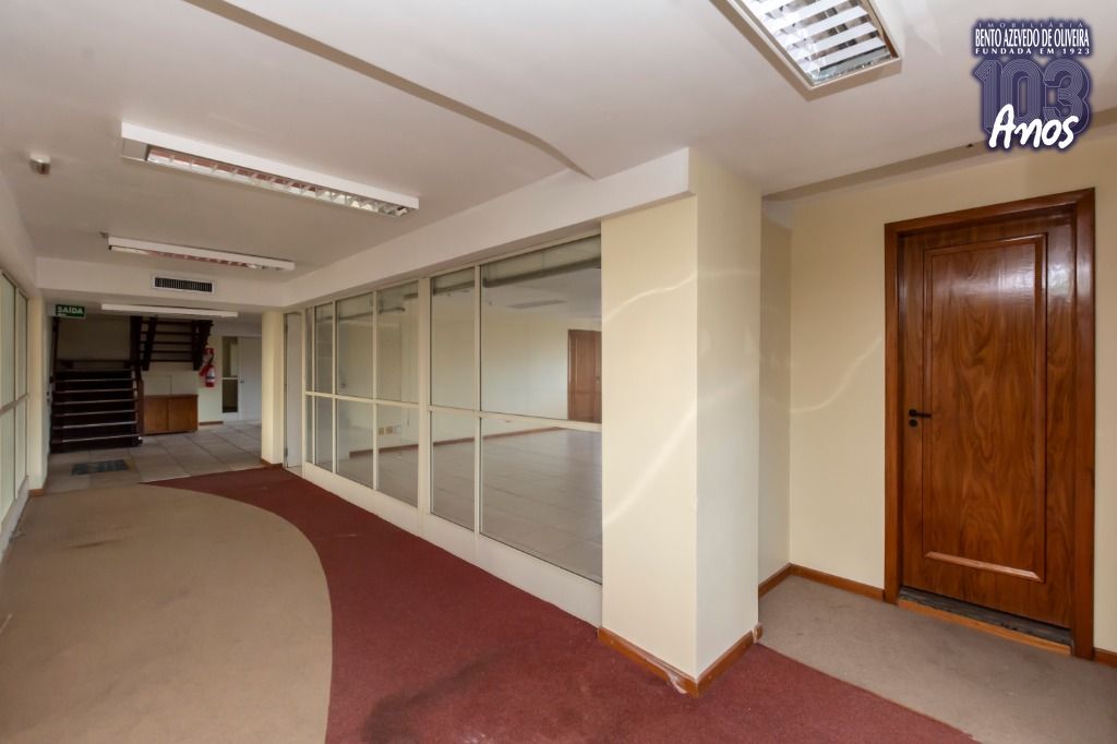 Sala-Conjunto, 600 m² - Foto 21